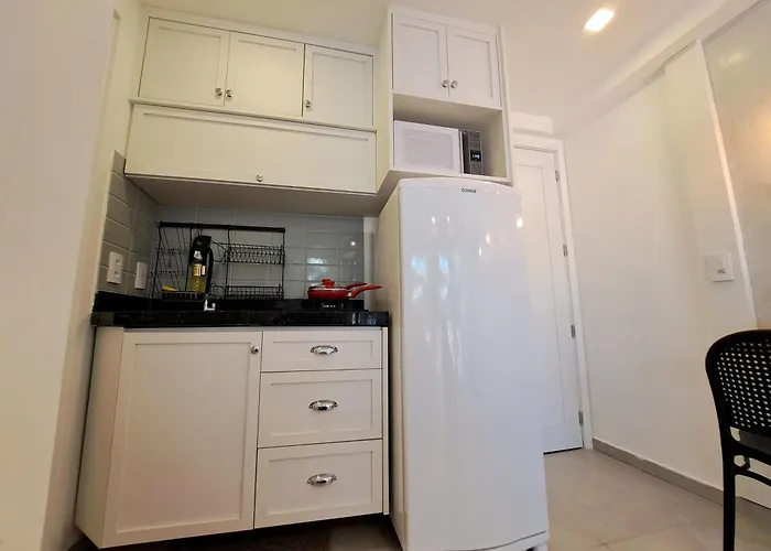 Cosy Boho Flat A 50 Metros Das Piscinas Naturais