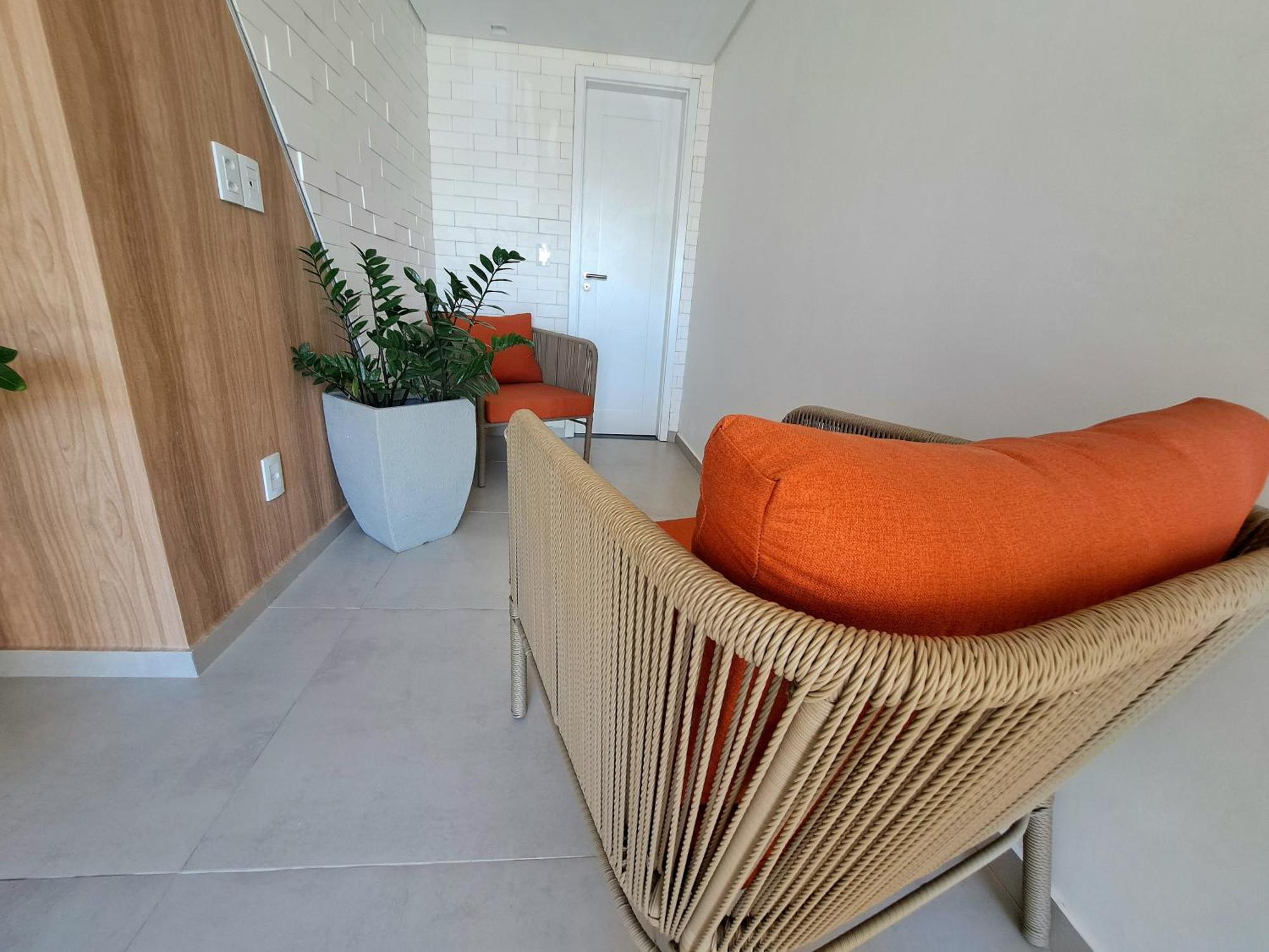 Cosy Boho Flat A 50 Metros Piscinas Naturais Apartment *