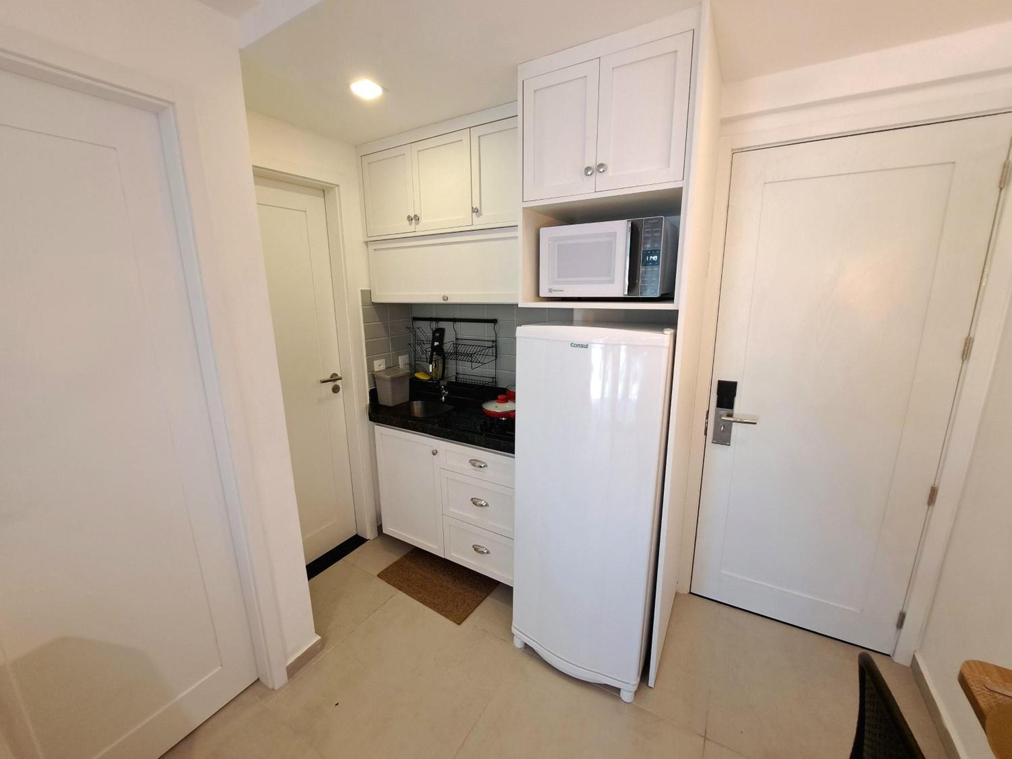 Cosy Boho Flat A 50 Metros Piscinas Naturais Apartment Porto de Galinhas