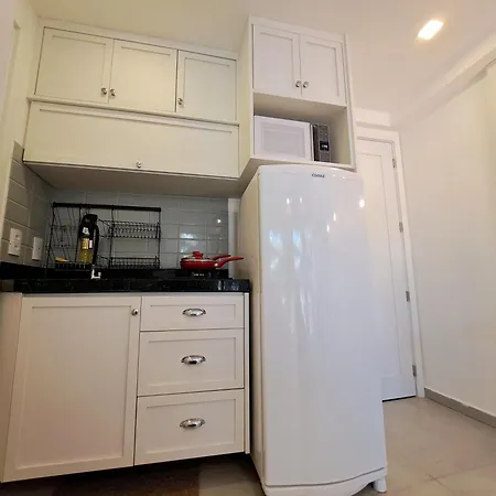Cosy Boho Flat A 50 Metros Das Piscinas Naturais Porto de Galinhas Room photo